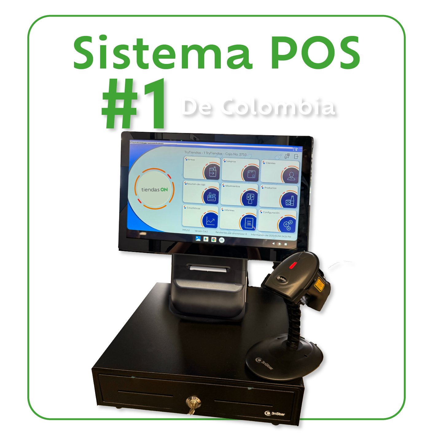 imagenes pagina web-06