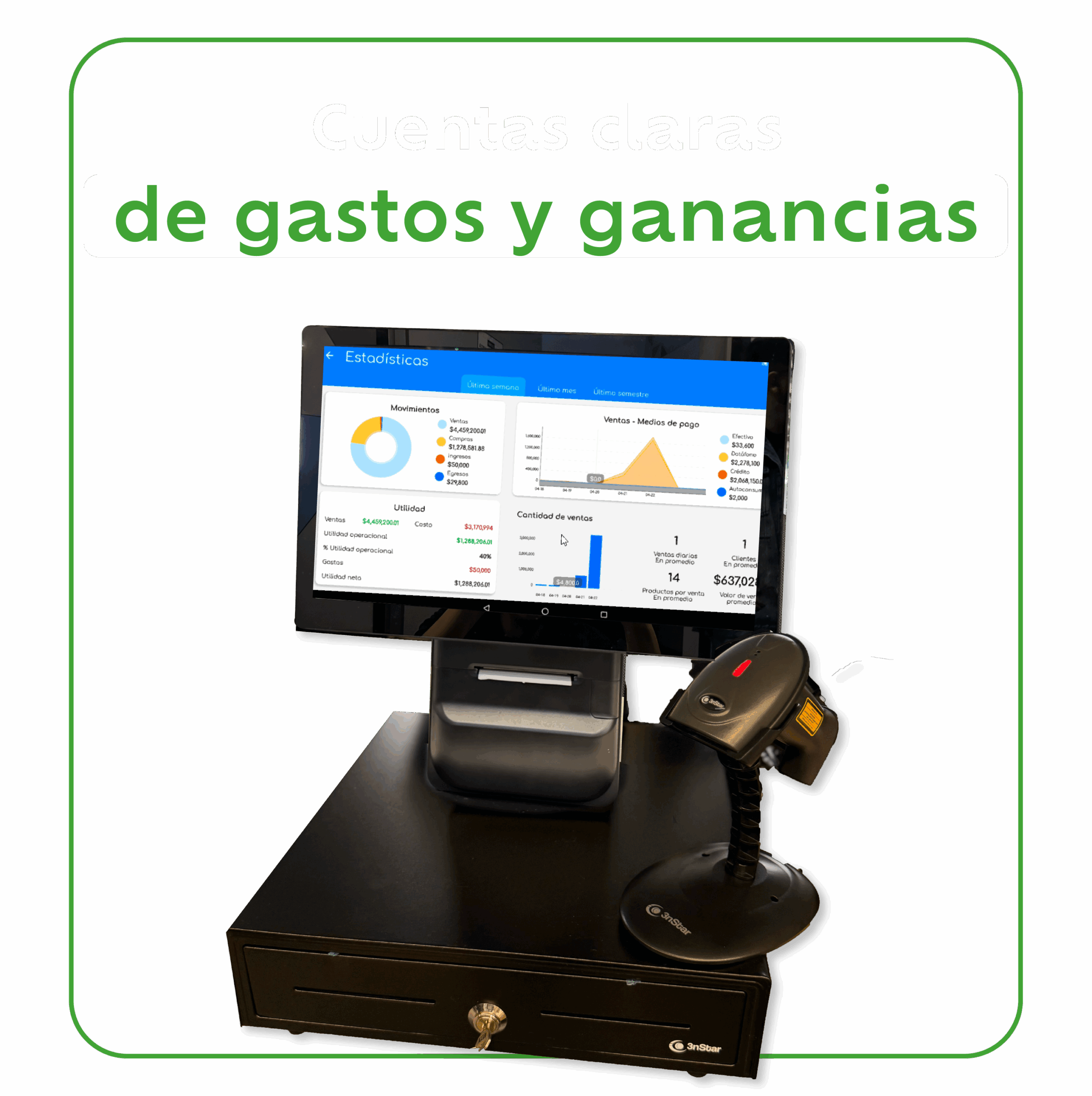 imagenes pagina web-07