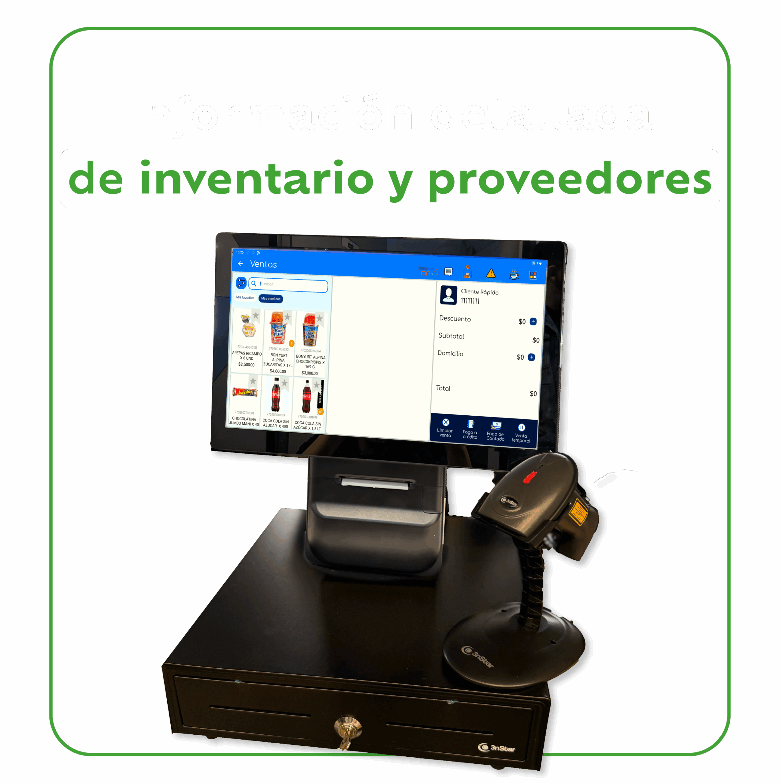 imagenes pagina web-08